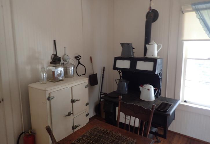 Lignumvitae Key Island Tour Florida State Parks